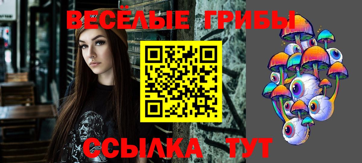 Псилоцибиновые грибы Magic Shrooms Татарск